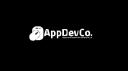 App Development Company logo